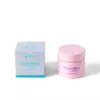 Pó Acrílico com Glitter Vòlia Blanc Shine - comprar online
