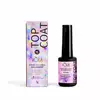 Top Coat Holoshine Vòlia - comprar online