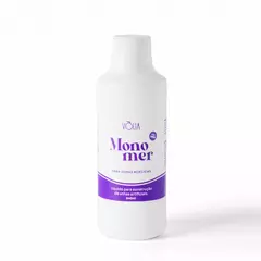 Monomer Vòlia 240ml