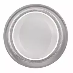 Gel Paint Branco Tones na internet