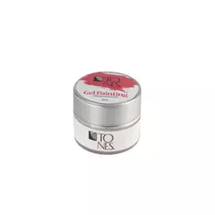 Gel Paint Branco Tones - loja online