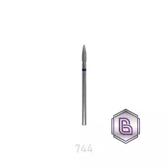 Broca Diamantada Pm 744 - comprar online