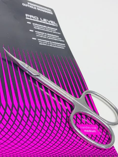 Tesoura Expert 50/1 Staleks Pro