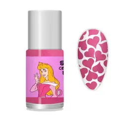 Esmalte Para Carimbo - comprar online