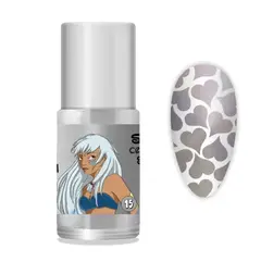 Esmalte Para Carimbo na internet