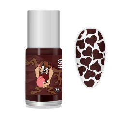 Esmalte Para Carimbo