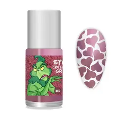 Esmalte Para Carimbo - loja online