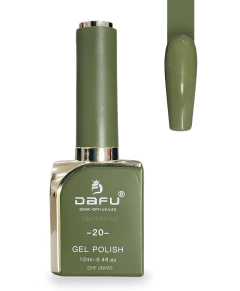 Caixa Luxo Coleção Glamour Esmaltes Em Gel + Base + Top Coat - loja online