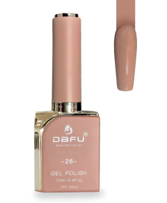 Caixa Luxo Coleção Glamour Esmaltes Em Gel + Base + Top Coat na internet