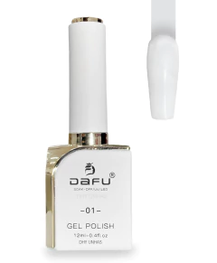 Caixa Luxo Coleção Glamour Esmaltes Em Gel + Base + Top Coat - loja online