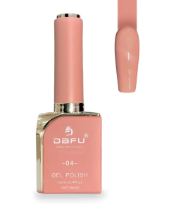 Caixa Luxo Coleção Glamour Esmaltes Em Gel + Base + Top Coat - comprar online