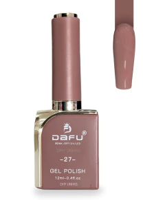 Caixa Luxo Coleção Glamour Esmaltes Em Gel + Base + Top Coat - loja online