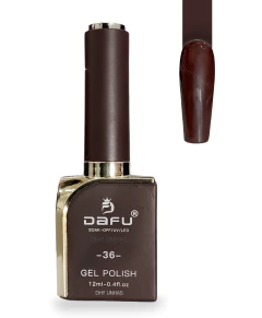Caixa Luxo Coleção Glamour Esmaltes Em Gel + Base + Top Coat - loja online