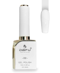 Caixa Luxo Coleção Glamour Esmaltes Em Gel + Base + Top Coat