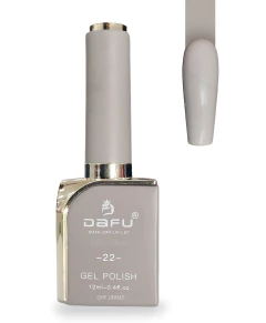 Caixa Luxo Coleção Glamour Esmaltes Em Gel + Base + Top Coat - comprar online