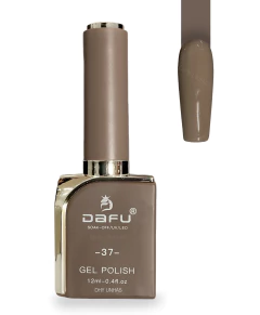 Imagem do Caixa Luxo Coleção Glamour Esmaltes Em Gel + Base + Top Coat