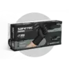 Caixa De Luva Unigloves Safetec Nitrilo Latexfree Sem Pó - comprar online