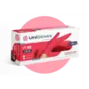 Caixa De Luva Unigloves Red Clássico Premium - comprar online