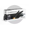 Caixa De Luva Unigloves Black Clássico Premium - comprar online