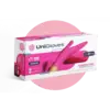 Caixa De Luva Unigloves Clássico Pink Premium - comprar online
