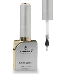 Caixa Luxo Coleção Glamour Esmaltes Em Gel + Base + Top Coat - comprar online