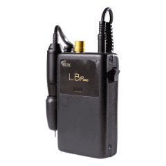 Micromotor Lb Prime Portátil na internet