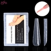 Caixa De Moldes F1 Bailarina Stiletto - comprar online