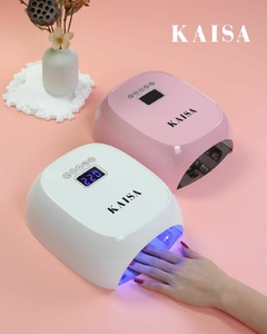 Cabine Eco Tech KAISA - Com Bateria - comprar online
