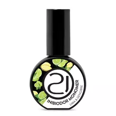 Inibiodor Monomer 12 ML - loja online