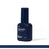 Bluwe Step 2 Adesivador 10ml - comprar online