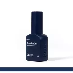 Bluwe Step 2 Adesivador 10ml - comprar online