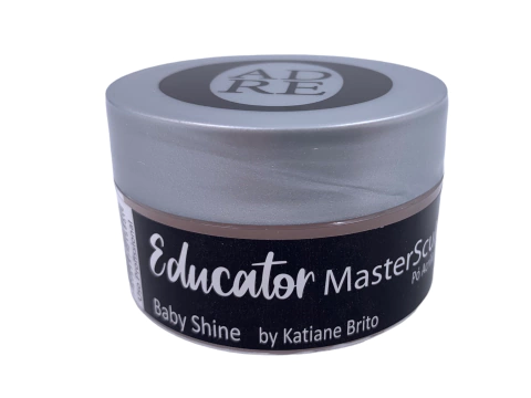 Pó Acrílico Adore Baby Shine 40g - comprar online