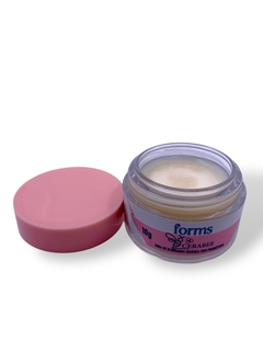 Cera Para Cutículas Cerabee Forms - comprar online