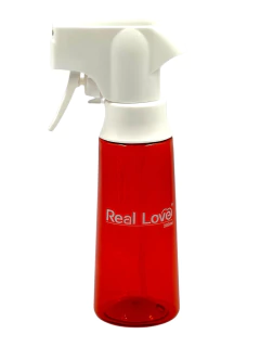 Borrifador Válvula Grande - loja online