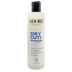 Dry Cuti - Amolecedor de Cutícula 280g Adore - comprar online