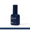 Bluwe Step 1 Primer Ácido 10ml - comprar online