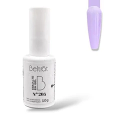 Esmalte em Gel Beltrat - Alta Pigmentação 10g - loja online