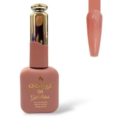 Coleção De Esmaltes Em Gel - Infinite Glow Cores - Sem Hema E Sem Tpo - loja online