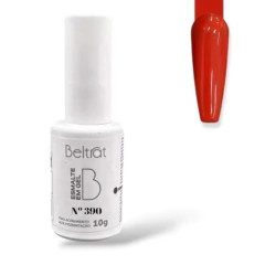 Esmalte em Gel Beltrat - Alta Pigmentação 10g - comprar online
