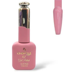 Coleção De Esmaltes Em Gel - Infinite Glow Cores - Sem Hema E Sem Tpo - comprar online