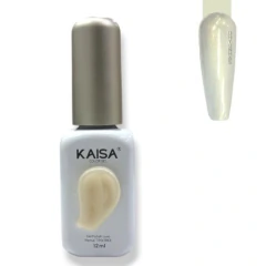 Esmalte em Gel Luxo - Kaisa Coleções - comprar online