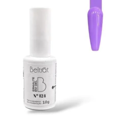 Esmalte em Gel Beltrat - Alta Pigmentação 10g - comprar online