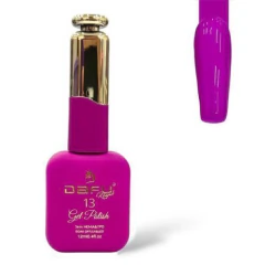 Coleção De Esmaltes Em Gel - Infinite Glow Cores - Sem Hema E Sem Tpo - comprar online