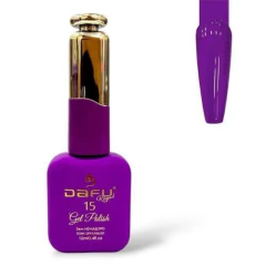 Imagem do Coleção De Esmaltes Em Gel - Infinite Glow Cores - Sem Hema E Sem Tpo