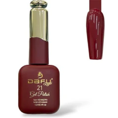 Coleção De Esmaltes Em Gel - Infinite Glow Cores - Sem Hema E Sem Tpo - comprar online