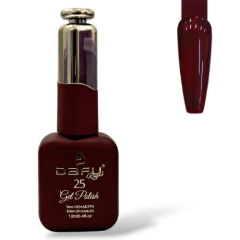 Coleção De Esmaltes Em Gel - Infinite Glow Cores - Sem Hema E Sem Tpo - loja online