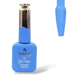 Coleção De Esmaltes Em Gel - Infinite Glow Cores - Sem Hema E Sem Tpo - comprar online