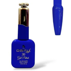 Imagem do Coleção De Esmaltes Em Gel - Infinite Glow Cores - Sem Hema E Sem Tpo