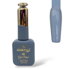 Coleção De Esmaltes Em Gel - Infinite Glow Cores - Sem Hema E Sem Tpo - loja online