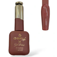 Coleção De Esmaltes Em Gel - Infinite Glow Cores - Sem Hema E Sem Tpo - Dhy Unhas